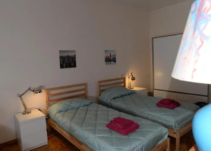 Gasthuis Welcome To Our Establishment We Will Be Happy To Welcome 4*