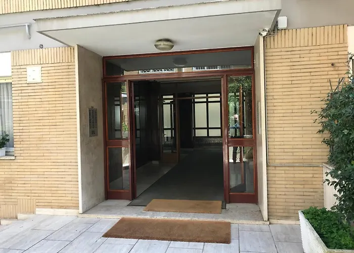 Gasthuis Welcome To Our Establishment We Will Be Happy To Welcome Rome