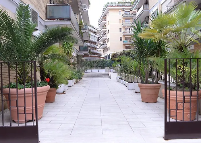Welcome To Our Establishment We Will Be Happy To Welcome Gasthuis Rome