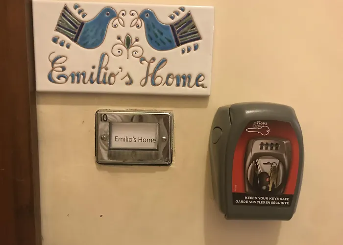 Welcome To Our Establishment We Will Be Happy To Welcome Gasthuis