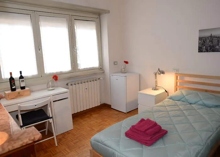 Welcome To Our Establishment We Will Be Happy To Welcome Gasthuis Rome