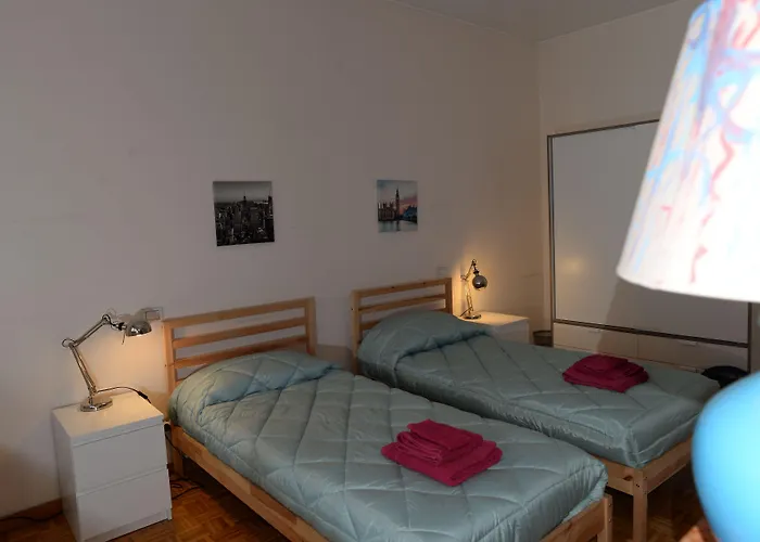 Gasthuis Welcome To Our Establishment We Will Be Happy To Welcome 4*